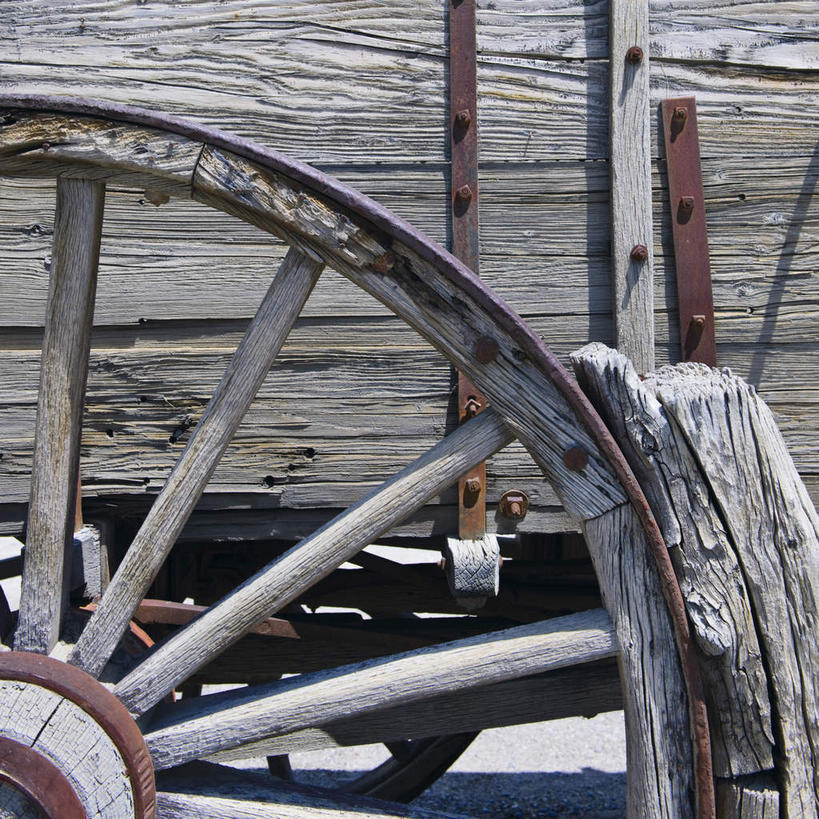 无人,公园,方图,室外,白天,正面,旅游,度假,美景,雪,大雪,美国,轮子,积雪,景观,雪景,冬季,冬天,娱乐,自然,享受,休闲,景色,放松,寒冷,北美,北美洲,国家公园,加利福尼亚,自然风光,美洲,加州,死亡谷国家公园,加利福尼亚州,金州,黄金州,北亚美利加洲,亚美利加洲,严寒,死谷,彩图