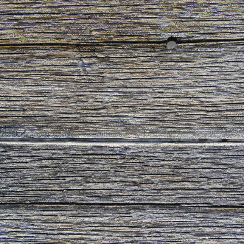 无人,方图,室外,特写,白天,正面,静物,纹路,木制,纹理,墙,墙壁,墙面,木制品,肌理,彩图