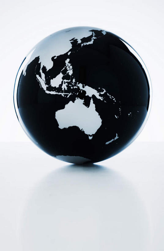 无人,竖图,室内,特写,白天,正面,仪器,海洋,静物,地图,网格,地球仪,线条,世界地图,地球,陆地,全球,球,一个,经纬线,模型,球体,摄影,地理,国家,影棚,单个,大陆,世界,纬线,版图,经线,经纬仪,地理学,彩图,影棚拍摄,拍摄,大洋,大洲