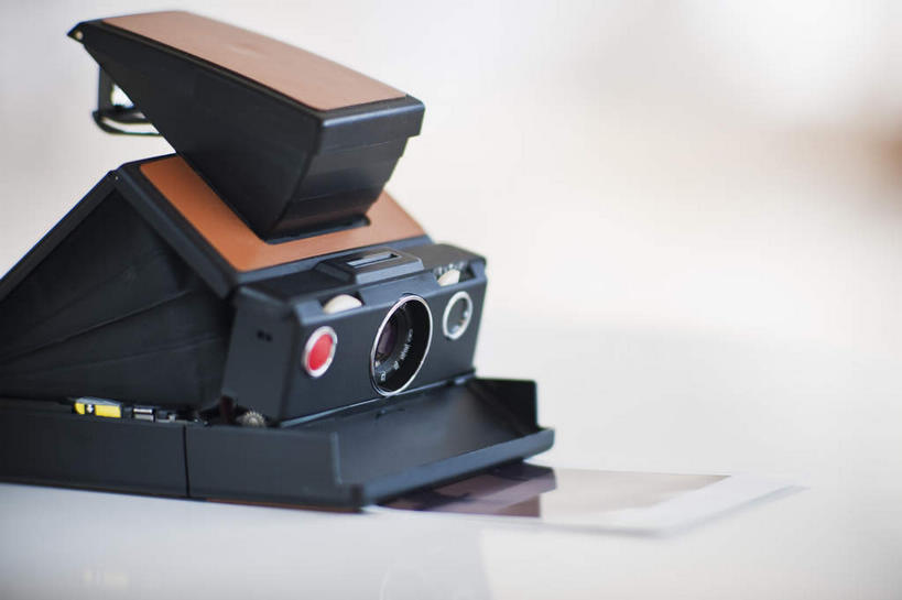 无人,横图,照片,室内,特写,白天,正面,静物,相机,朦胧,模糊,一个,拍照,摄影,影棚,单个,拍立得,立拍得,相片,照相机,彩图,影棚拍摄,拍摄,照相