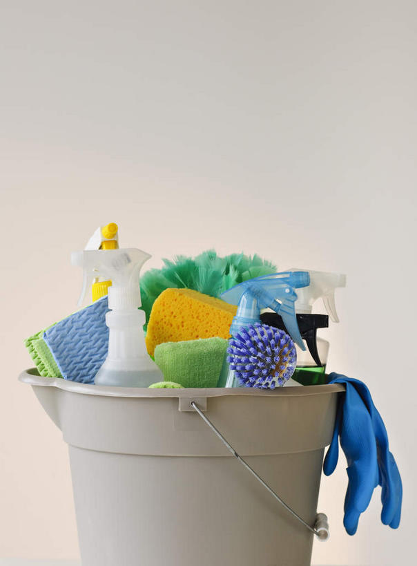 无人,竖图,室内,特写,白天,正面,化妆,美容,静物,护肤,环保,美白,工具,海绵,桶,塑料,干净,一个,容器,塑料制品,清洁,保养,享受,休闲,放松,去角质,保健,摄影,影棚,单个,洁面乳,保湿,储藏,塑料桶,鸡毛掸子,卫生,滋润,除尘,护肤品,洗面奶,储存,去死皮,保洁,护肤用品,舒缓,鸡毛掸,养颜,去污,控油,紧肤,嫩肤,祛痘,去痘,祛角质,抗衰,再生,增白,补水,祛斑,抗皱,防皱,除皱,去皱,魔术海绵,纳米绵,强去污泡绵,清洁海绵,洗涤用具,洗涤,彩图,影棚拍摄,拍摄,贮存