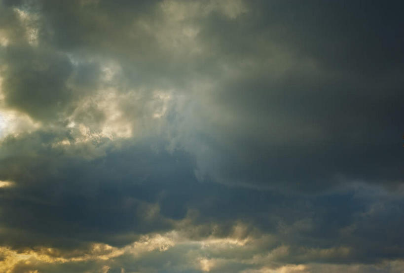 无人,横图,室外,特写,白天,仰视,美景,暴风雨,暴雨,大暴雨,景观,乌云,云,阴天,云朵,云彩,天空,自然,天,景色,昏暗,阴沉,自然风光,彩图,低角度拍摄