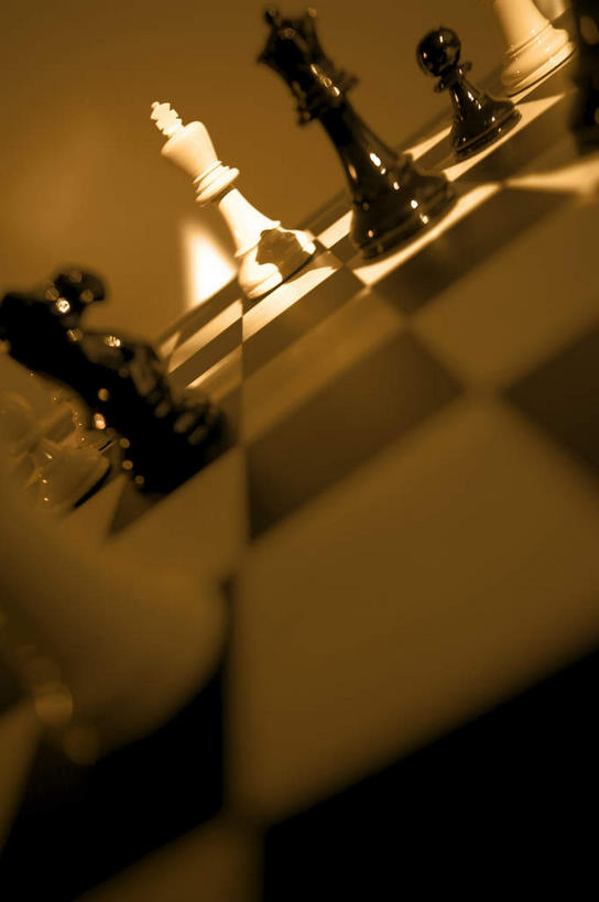 无人,竖图,室内,特写,白天,正面,游戏,快乐,比赛,竞争,静物,朦胧,模糊,玩,娱乐,象棋,休闲,棋盘,国际象棋,益智,活动,发泄,消遣,智力,宣泄,玩耍,嬉戏,彩图