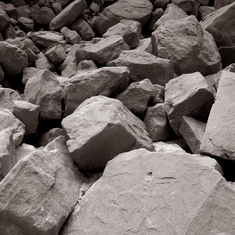 无人,公园,方图,室外,白天,正面,旅游,度假,石头,美景,山,山脉,美国,一堆,堆叠,堆积,石子,景观,山峰,山峦,娱乐,自然,群山,享受,休闲,景色,放松,堆,北美,北美洲,犹他州,自然风光,美洲,沉积岩,北亚美利加洲,亚美利加洲,犹他,蜂窝之州,蜂房州,锡安国家公园,宰恩国家公园,水成岩,石块,岩石,彩图