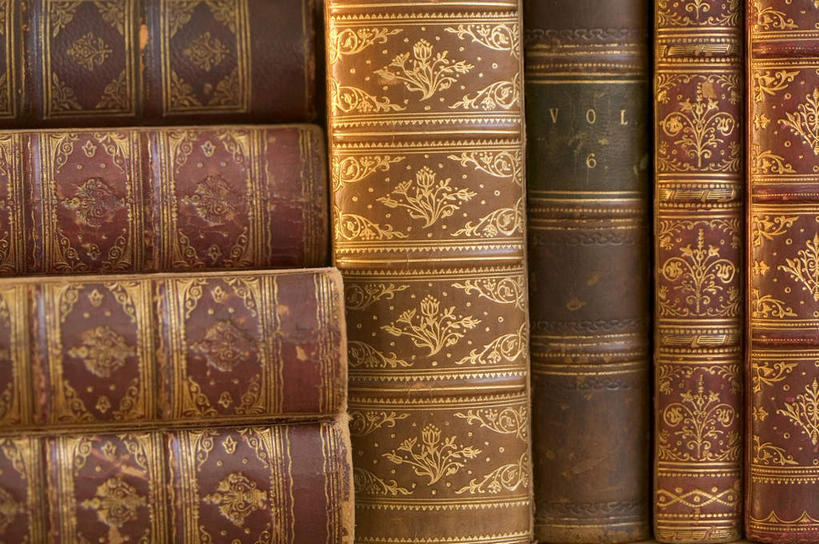 无人,横图,室内,特写,白天,正面,看书,阅读,静物,书籍,一排,许多,学习,整齐,并列,并排,英文,标志,文字,字符,字母,很多,标识,排列,书本,看,读书,浏览,摄影,影棚,英文字母,队列,平行,法令,公法,功令,国法,司法,王法,执法,书,图书,彩图,影棚拍摄,拍摄,法律