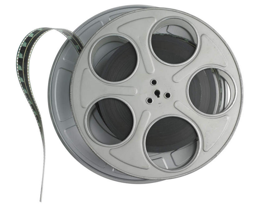 无人,横图,照片,室内,特写,白天,白色背景,正面,静物,环绕,缠绕,一个,摄影,影棚,单个,底片,胶片,纠缠,相片,彩图,影棚拍摄,拍摄,照相,胶卷