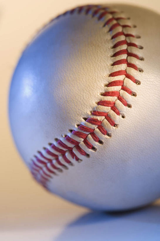 无人,竖图,室内,特写,白天,正面,锻炼,运动,棒球,垒球,静物,阴影,反射,影子,球,一个,摄影,影棚,单个,体育,彩图,影棚拍摄,健身,拍摄