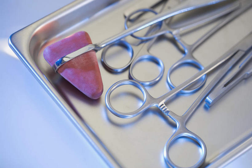 无人,横图,俯视,室内,特写,白天,纯洁,静物,餐具,金属制品,许多,修剪,朦胧,模糊,金属,碟子,工具,剪刀,盘,银色,很多,盘子,碟,摄影,信仰,影棚,裁剪,剪子,剪裁,切割,高贵,雅致,手术剪刀,手术剪,彩图,高角度拍摄,影棚拍摄,拍摄