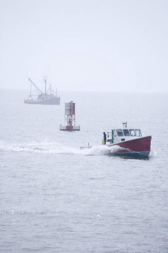 皮划艇,无人,公园,竖图,室外,白天,正面,旅游,度假,海浪,海洋,美景,船,美国,阴影,光线,影子,景观,浪花,水平线,云,云朵,辽阔,海平线,云彩,娱乐,蓝色,白云,蓝天,天空,阳光,自然,海水,交通工具,天,享受,休闲,广阔,景色,放松,晴朗,一望无际,北美,北美洲,国家公园,自然风光,载具,美洲,海景,缅因州,阿卡迪亚国家公园,北亚美利加洲,亚美利加洲,缅因,松林之州,卡地亚国家公园,无边无际,一马平川,大海,风浪,海,海水的波动,近岸浪,涌浪,晴空,彩图,水天相接,水天一线