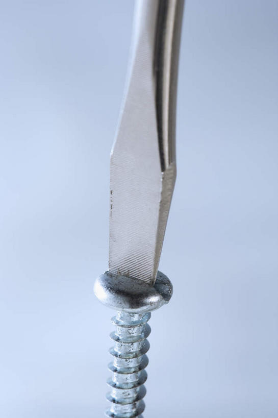 无人,竖图,室内,特写,白天,正面,静物,金属制品,连接,组合,金属,工具,一个,摄影,影棚,单个,螺丝刀,起子,链接,五金,紧固,拼接,拼凑,拼合,凑集,聚合,撮合,链结,牢固,改锥,彩图,影棚拍摄,拍摄