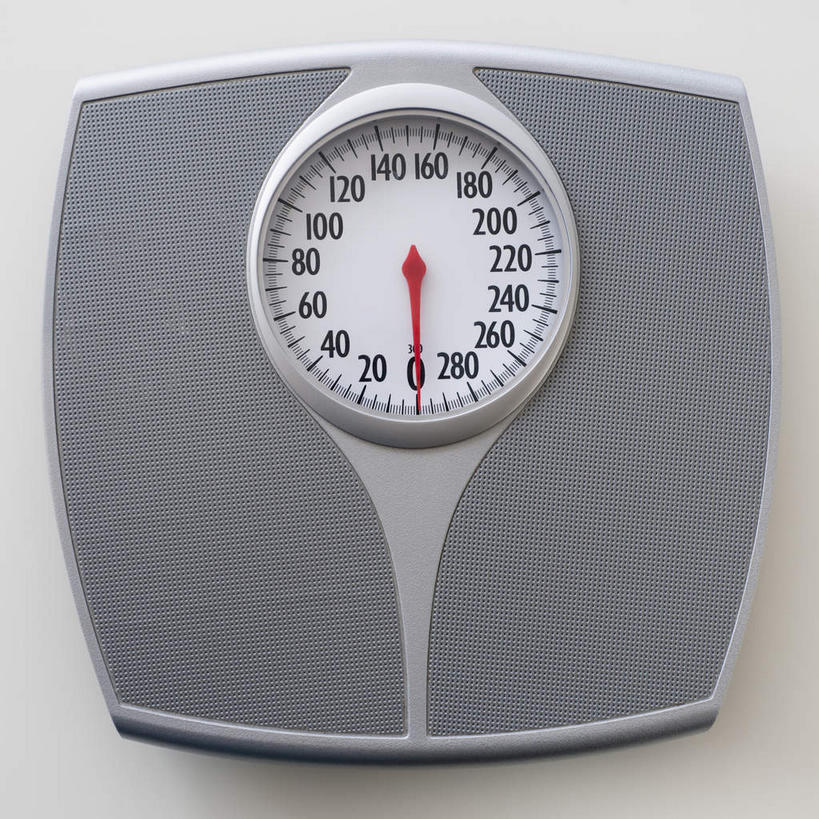 无人,方图,俯视,室内,特写,白天,白色背景,仪器,静物,标志,数字,文字,字符,生活,标识,健康,摄影,阿拉伯数字,影棚,一台,衡量,体重,计量,衡器,健康秤,秤,体重秤,彩图,高角度拍摄,影棚拍摄,拍摄