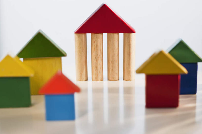 无人,横图,俯视,室内,特写,白天,白色背景,游戏,智慧,静物,玩具,许多,阴影,反射,影子,很多,玩,娱乐,黄色,红色,蓝色,绿色,休闲,积木,益智,摄影,影棚,活动,思维,发泄,消遣,智力,想象,宣泄,玩耍,嬉戏,彩图,高角度拍摄,影棚拍摄,拍摄