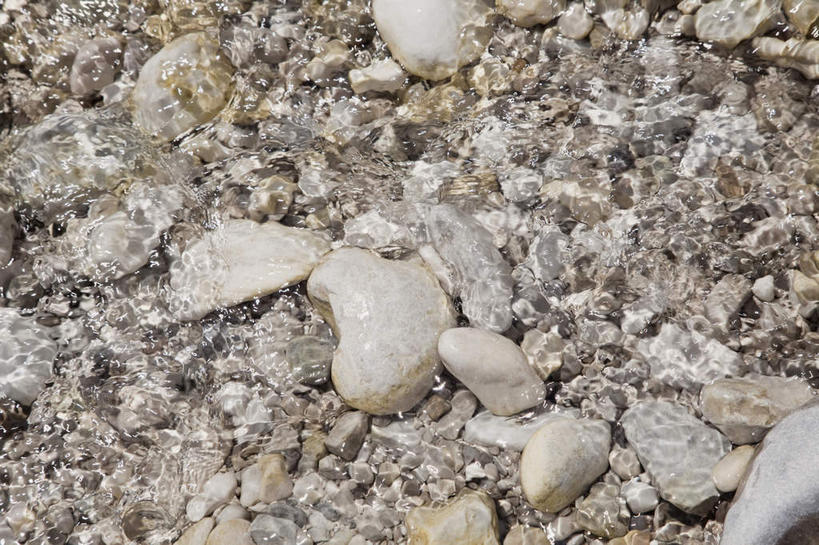 无人,横图,俯视,室外,特写,白天,石头,静物,一堆,堆叠,堆积,石子,堆,沉积岩,水成岩,石块,岩石,彩图,高角度拍摄