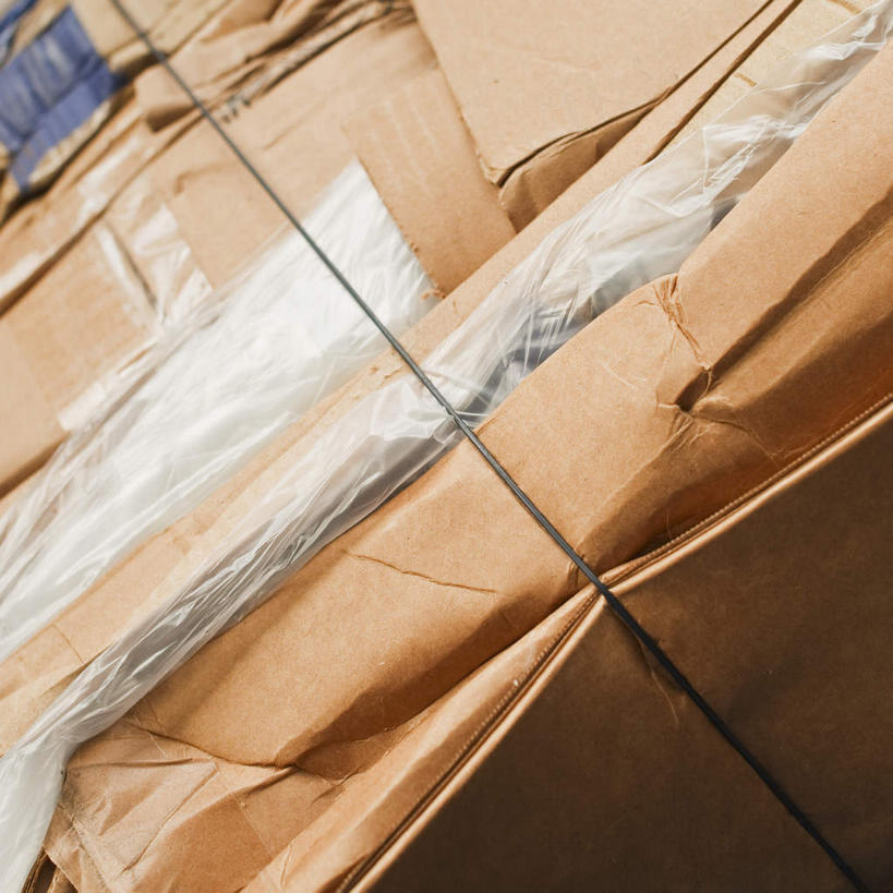 无人,方图,俯视,室内,特写,白天,静物,一堆,许多,阴影,堆叠,堆积,朦胧,模糊,反射,包装,影子,纸箱,棕色,容器,箱子,堆,捆绑,束缚,纸板箱,包装箱,彩图,高角度拍摄