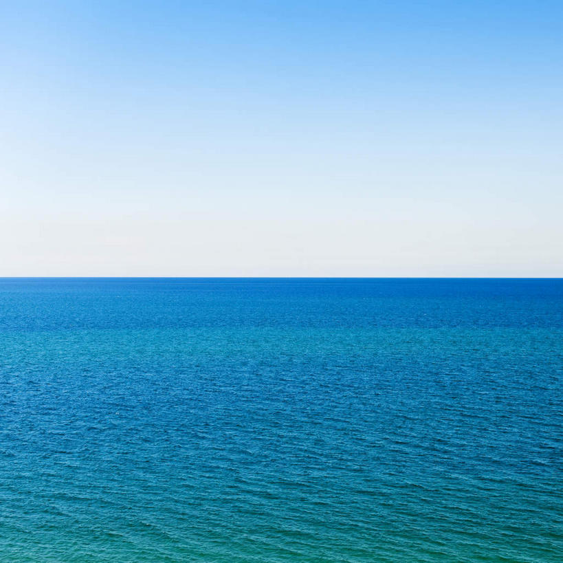 无人,方图,室外,白天,正面,旅游,度假,海浪,海洋,美景,美国,阴影,光线,影子,景观,浪花,水平线,辽阔,海平线,娱乐,蓝色,蓝天,天空,阳光,自然,海水,天,享受,休闲,广阔,景色,放松,晴朗,一望无际,北美,北美洲,自然风光,美洲,海景,佛罗里达,佛罗里达州,迈阿密,佛州,阳光州,万里无云,迈阿密海滩,北亚美利加洲,亚美利加洲,无边无际,一马平川,棕榈海滩,大海,风浪,海,海水的波动,近岸浪,涌浪,晴空,晴空万里,彩图,水天相接,水天一线,棕榈滩