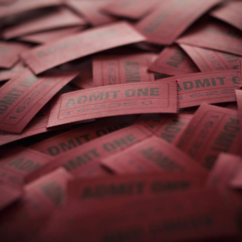 无人,方图,俯视,室内,特写,白天,兴奋,热情,静物,一堆,许多,阴影,堆叠,堆积,反射,英文,标志,文字,影子,纸,字符,字母,开放,标识,红色,健康,温暖,奔放,活力,积极,激情,摄影,朝气,影棚,堆,英文字母,暖色,吉祥,生命,饱满,革命,热烈,赤色,充实,斗志,喜气,主动,票子,彩图,高角度拍摄,影棚拍摄,欢乐,拍摄,门票