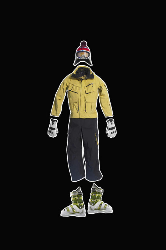 无人,竖图,俯视,室内,特写,白天,安全,静物,阴影,黑色背景,服装,装饰,反射,眼镜,影子,防护,运动器械,衣服,手套,温暖,健身器械,摄影,服饰,影棚,保暖,护目镜,保护,华丽,滑雪鞋,点缀,御寒,滑雪镜,保险,健身器材,滑雪服,滑雪装备,保全,周全,安稳,安定,衬托,美观,雅致,雅观,安全防护眼镜,竞技服,旅游服,冬装,平安,彩图,高角度拍摄,影棚拍摄,拍摄,雪镜,防护眼镜,运动器材