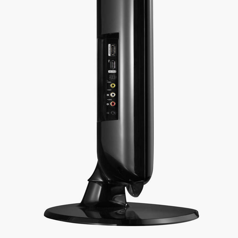 无人,方图,室内,特写,白天,白色背景,正面,静物,电视,阴影,环保,反射,影子,一个,绿色,液晶电视,清晰,摄影,影棚,轻薄,能源,单个,回收,资源,彩电,利用,便携,低碳,循环,彩色电视机,持续,电视机,彩图,影棚拍摄,拍摄,高清