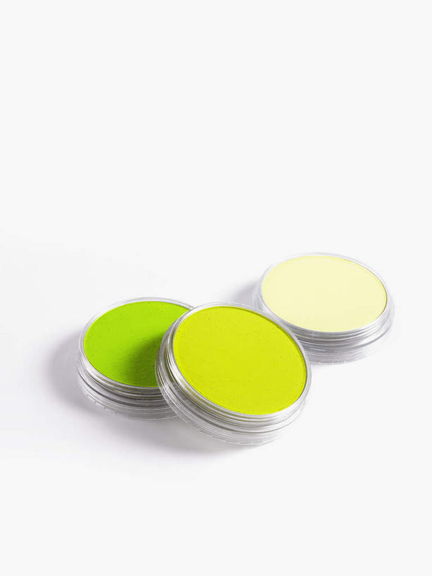 无人,竖图,俯视,室内,特写,白天,白色背景,绘画,静物,阴影,艺术,反射,影子,塑料,盒子,三个,绿色,容器,塑料制品,摄影,影棚,储藏,颜料,美术,储存,彩图,高角度拍摄,影棚拍摄,拍摄,丙烯颜料,贮存