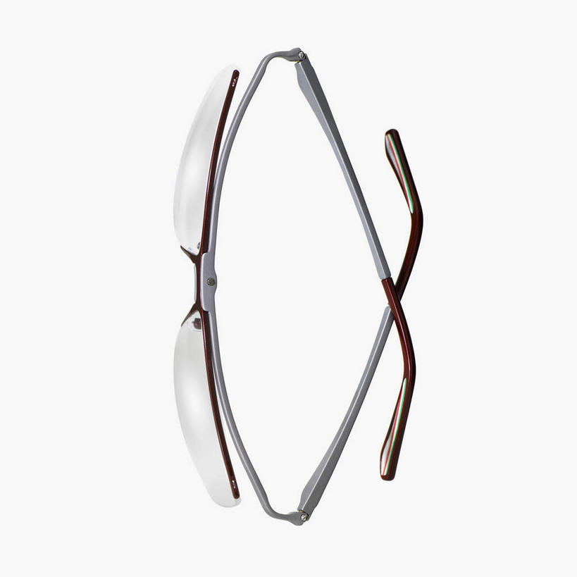 无人,方图,俯视,室内,特写,白天,白色背景,静物,一副,阴影,反射,眼镜,影子,摄影,影棚,近视眼镜,彩图,高角度拍摄,影棚拍摄,拍摄