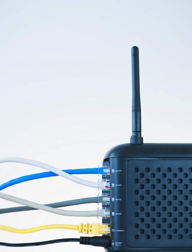 无人,竖图,室内,特写,白天,白色背景,正面,通讯,数据,天线,科技,静物,一排,许多,阴影,朦胧,模糊,整齐,反射,传输,网络,信息,影子,通讯设备,排列,通信,创意,摄影,影棚,网线,队列,通信设备,水晶头,路由器,线缆,彩图,影棚拍摄,拍摄,网关设备