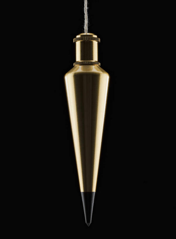 无人,竖图,室内,特写,白天,正面,静物,黑色背景,测量,一个,金色,垂直,平衡,摄影,影棚,单个,下垂,精确,准确,富贵,铅垂线,忠诚,富丽,名誉,荣华,铅锤,铅锤线,彩图,影棚拍摄,拍摄