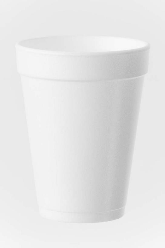 无人,竖图,室内,特写,白天,白色背景,正面,静物,杯子,一个,白色,纸制品,摄影,影棚,单个,纸杯,卫生,一次性杯子,纯真,洁净,光明,恬静,中间色,朴素,清白,彩图,影棚拍摄,拍摄