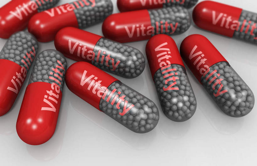 无人,横图,俯视,插画,室内,白天,白色背景,安全,数码,科技,桌面,许多,阴影,反射,网络,英文,标志,文字,药剂,影子,字符,字母,防护,高光,几何,计算机图形,合成,图画,标识,胶囊,画,红色,灰色,药品,治疗,英文字母,保护,药物,电脑合成图,数码合成图,医疗,维生素,维他命,保险,预防,漫画,写实,具体,具象,平安,彩图,高角度拍摄