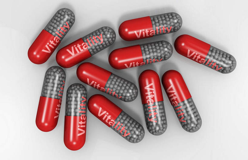 无人,横图,俯视,插画,室内,白天,白色背景,安全,数码,科技,桌面,许多,阴影,反射,网络,英文,标志,文字,药剂,影子,字符,字母,防护,高光,几何,计算机图形,合成,图画,标识,胶囊,画,红色,灰色,药品,治疗,英文字母,保护,药物,电脑合成图,数码合成图,医疗,维生素,维他命,保险,预防,漫画,写实,具体,具象,平安,彩图,高角度拍摄