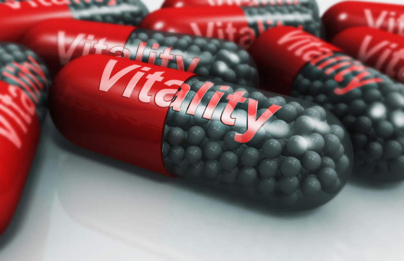 无人,横图,俯视,插画,室内,白天,白色背景,安全,数码,科技,桌面,许多,阴影,反射,网络,英文,标志,文字,药剂,影子,字符,字母,防护,高光,几何,计算机图形,合成,图画,标识,胶囊,画,红色,灰色,药品,治疗,英文字母,保护,药物,电脑合成图,数码合成图,医疗,维生素,维他命,保险,预防,漫画,写实,具体,具象,平安,彩图,高角度拍摄