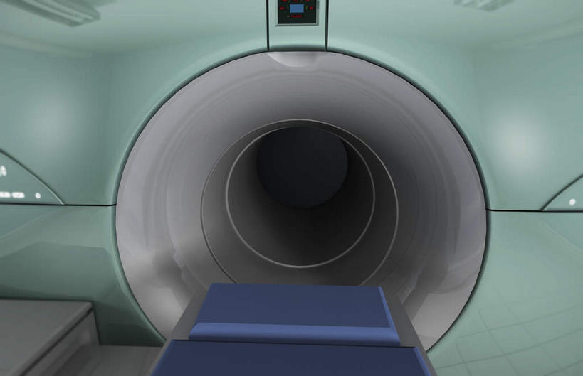 无人,横图,插画,室内,白天,正面,数码,科技,阴影,检查,反射,网络,工具,影子,高光,几何,计算机图形,合成,图画,画,扫描仪,器械,刺眼,耀眼,一台,电脑合成图,数码合成图,检测,医疗,医疗设备,医疗器械,医疗工具,漫画,写实,具体,具象,计算机断层扫描,ct机,扫描仪器,显像机,彩图,夺目