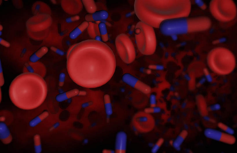 无人,横图,插画,室内,白天,正面,数码,科技,静物,阴影,网络,医学,高光,几何,计算机图形,合成,图画,画,血液,生物,人体,电脑合成图,数码合成图,医疗,生物学,血细胞,漫画,生理学,写实,具体,具象,红细胞,血流,彩图