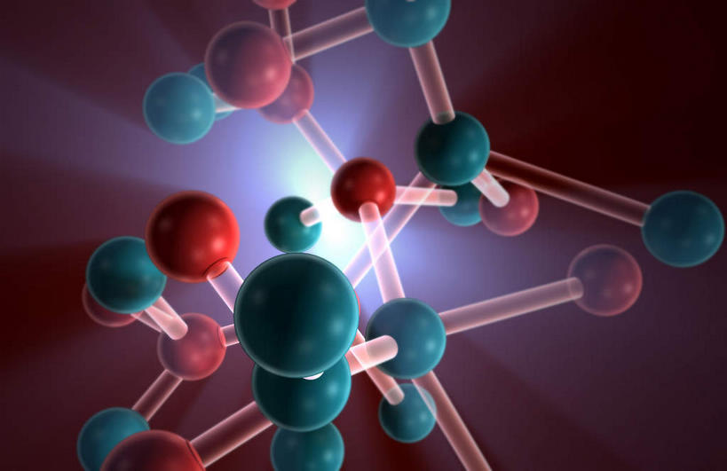 无人,横图,插画,室内,特写,白天,正面,数码,分子,科技,阴影,黑色背景,发光,网络,高光,几何,计算机图形,合成,图画,画,红色,绿色,刺眼,耀眼,电脑合成图,数码合成图,分子结构,漫画,写实,具体,具象,咖啡因,兴奋剂,彩图,夺目