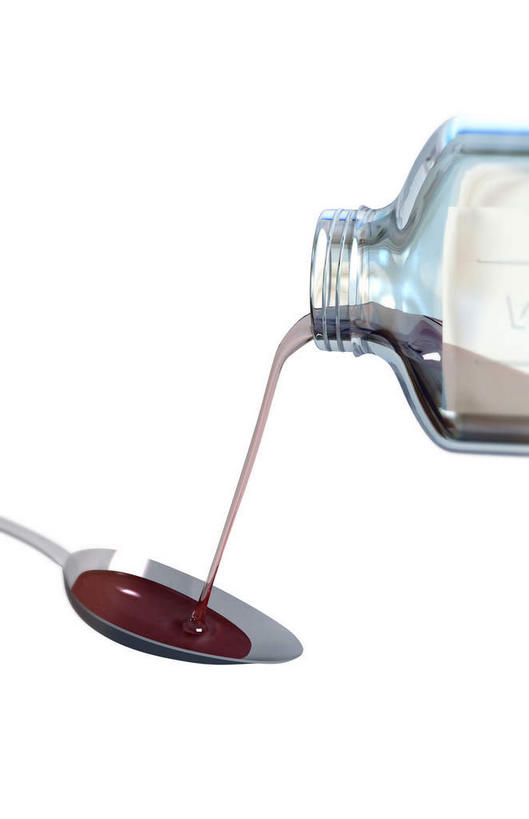 无人,竖图,插画,室内,特写,白天,白色背景,正面,安全,数码,科技,一根,倒,阴影,网络,药剂,药瓶,液体,勺子,防护,高光,几何,计算机图形,合成,图画,画,一个,红色,药水,药品,调羹,汤匙,治疗,流动,单个,保护,药物,电脑合成图,数码合成图,医疗,保险,预防,漫画,写实,具体,具象,平安,彩图