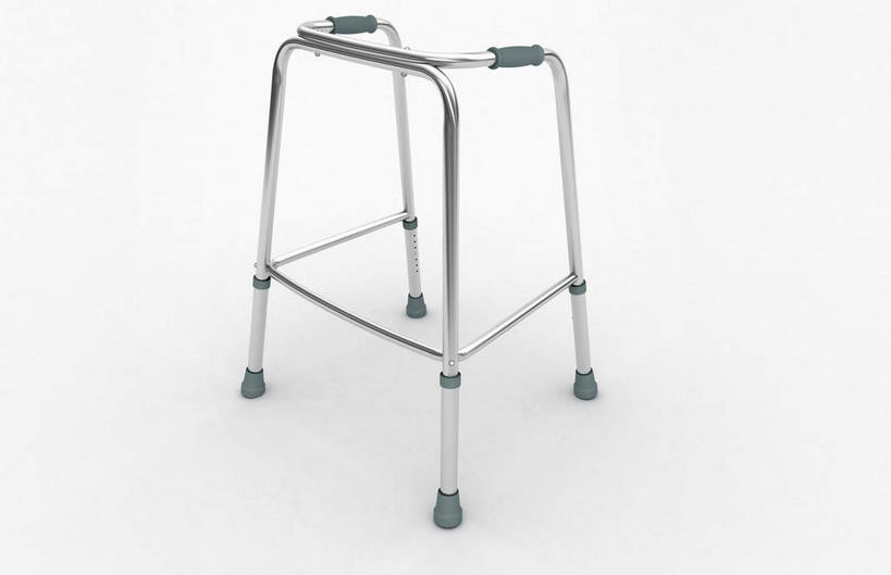 无人,横图,俯视,插画,室内,特写,白天,白色背景,数码,科技,桌面,阴影,反射,网络,影子,高光,几何,计算机图形,合成,图画,画,一个,单个,电脑合成图,数码合成图,医疗设备,漫画,助行器,写实,具体,具象,彩图,高角度拍摄