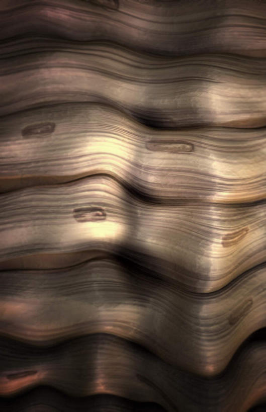 无人,竖图,插画,室内,特写,白天,正面,数码,科技,静物,阴影,黑色背景,网络,医学,高光,几何,计算机图形,合成,图画,画,人体,电脑合成图,数码合成图,生物学,漫画,生理学,写实,具体,具象,胶原蛋白,结缔组织,致密结缔组织,彩图