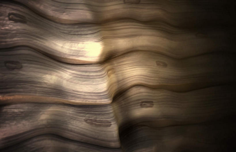 无人,横图,插画,室内,特写,白天,正面,数码,科技,静物,阴影,黑色背景,网络,医学,高光,几何,计算机图形,合成,图画,画,人体,电脑合成图,数码合成图,生物学,漫画,生理学,写实,具体,具象,胶原蛋白,结缔组织,致密结缔组织,彩图