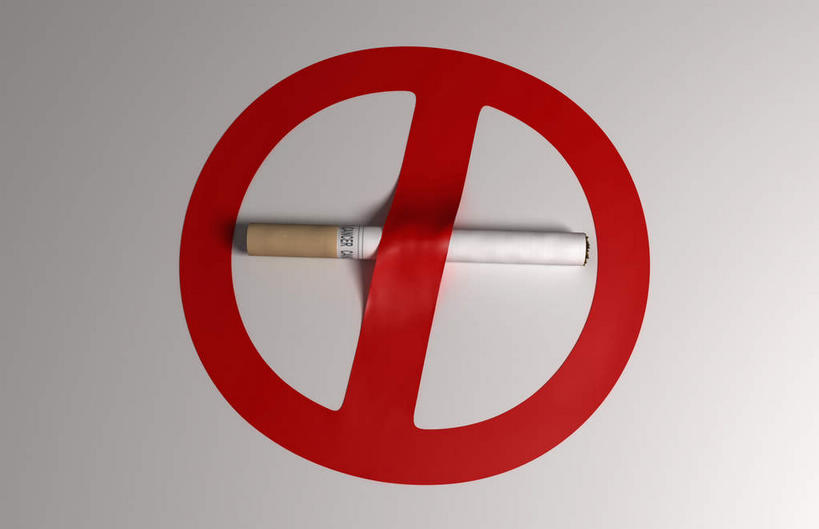 无人,横图,俯视,室内,特写,白天,白色背景,指示牌,静物,香烟,标志,文字,警告,图像,标识,烟,警示,胶带,禁止,提醒,提示,限制,危险,卷烟,烟草,纸烟,彩图,高角度拍摄