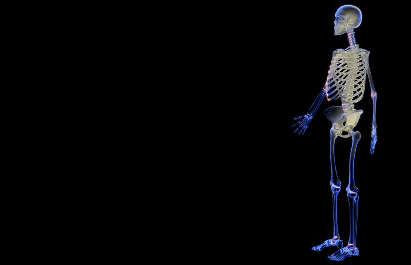 骨骼,肋骨,无人,横图,x光片,室内,白天,正面,数码,科技,阴影,黑色背景,发光,辐射,科学,网络,医学,骨头,高光,几何,计算机图形,合成,蓝色,电脑合成图,数码合成图,骨架,医疗,科学技术,x射线,x光,写实,具体,具象,骨骼系统,半身,彩图,电磁波,电磁辐射