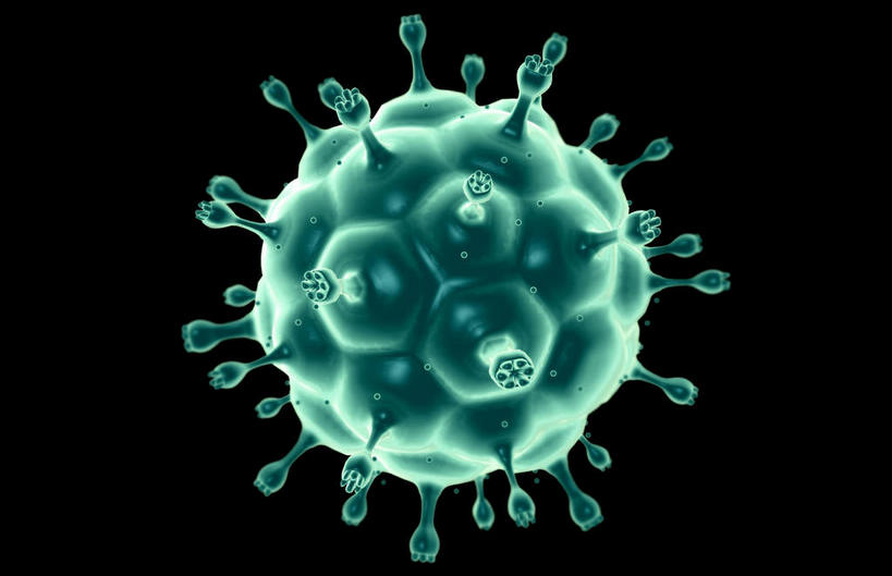 无人,横图,插画,室内,特写,白天,正面,数码,科技,静物,阴影,发光,网络,医学,细胞,高光,几何,计算机图形,合成,图画,画,绿色,人体,电脑合成图,数码合成图,疾病,生物学,艾滋病,漫画,生理学,写实,具体,具象,传染,传染病,HIV病毒,后天性免疫缺陷症候群,获得性免疫缺陷综合症,流行症,慢性病,人类免疫缺陷病毒,症候群,综合症,致命,艾滋,艾滋病病毒,彩图,感染