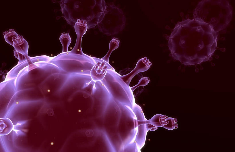 无人,横图,插画,室内,特写,白天,正面,数码,科技,静物,阴影,发光,网络,医学,细胞,高光,几何,计算机图形,合成,图画,画,红色,人体,电脑合成图,数码合成图,疾病,生物学,艾滋病,漫画,生理学,写实,具体,具象,传染,传染病,HIV病毒,后天性免疫缺陷症候群,获得性免疫缺陷综合症,流行症,慢性病,人类免疫缺陷病毒,症候群,综合症,致命,艾滋,艾滋病病毒,彩图,感染