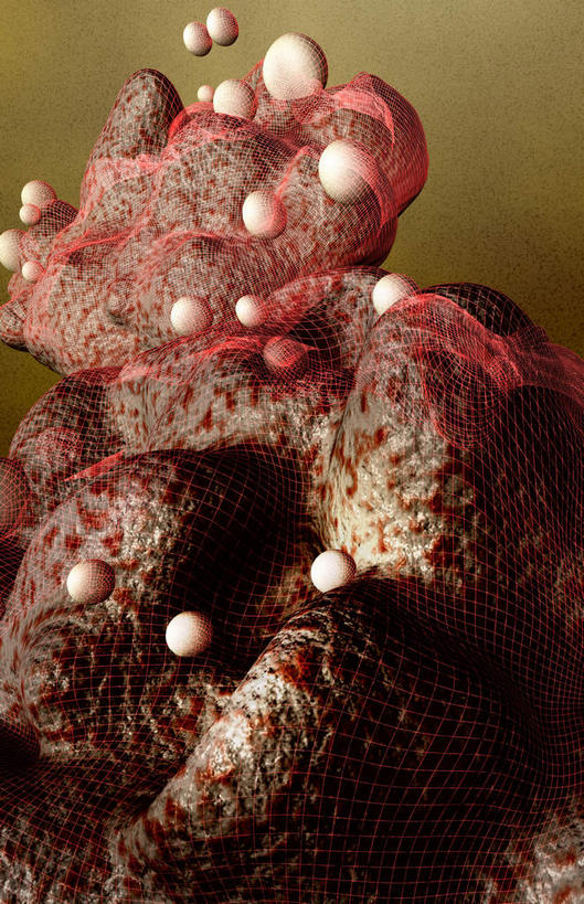 无人,竖图,插画,室内,特写,白天,正面,数码,科技,静物,阴影,红色背景,网络,医学,细胞,高光,几何,计算机图形,合成,图画,画,红色,白色,人体,电脑合成图,数码合成图,生物学,血细胞,血小板,漫画,白细胞,生理学,写实,具体,具象,造血干细胞,白血球,彩图,干细胞