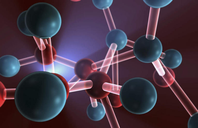 咖啡,无人,横图,插画,室内,白天,正面,幸福,数码,科技,许多,阴影,黑色背景,网络,高光,几何,计算机图形,合成,图画,娱乐,画,饮料,红色,蓝色,享受,休闲,温馨,放松,乐趣,电脑合成图,数码合成图,提神,舒适,分子结构,醒脑,漫画,写实,具体,具象,软饮料,咖啡因,兴奋剂,彩图