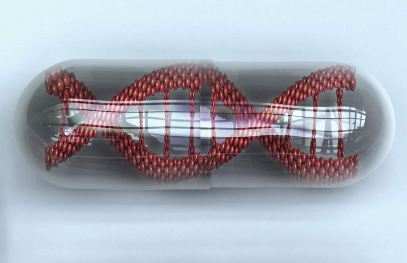 无人,横图,插画,室内,特写,白天,白色背景,正面,数码,科技,阴影,科学,网络,基因,医学,英文,标志,文字,字符,字母,高光,几何,计算机图形,合成,图画,标识,画,一个,红色,生物,治疗,遗传,单个,英文字母,电脑合成图,数码合成图,生物学,脱氧核糖核酸,漫画,医治,生理学,写实,具体,具象,DNA分子,去氧核糖核酸,遗传信息,遗传因子,遗传学,彩图