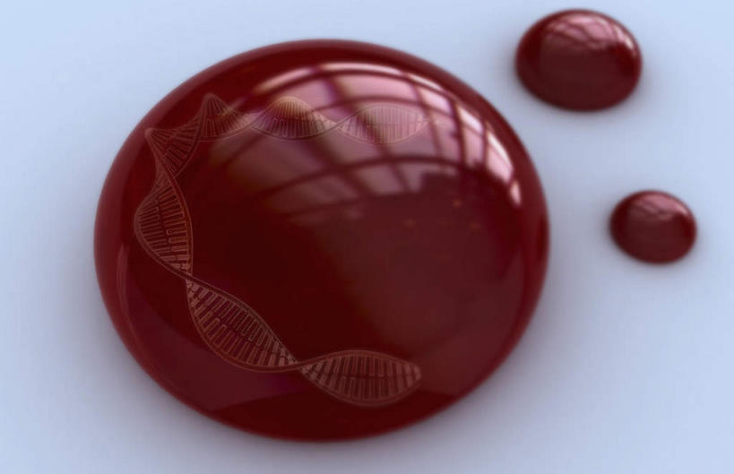 无人,横图,俯视,插画,室内,特写,白天,白色背景,数码,科技,阴影,网络,血,三滴,高光,几何,计算机图形,合成,图画,画,红色,血液,电脑合成图,数码合成图,漫画,写实,具体,具象,彩图,高角度拍摄