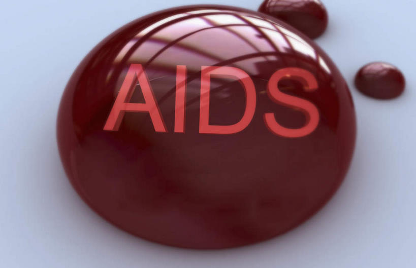 无人,横图,俯视,插画,室内,特写,白天,白色背景,数码,科技,阴影,网络,血,英文,标志,文字,字符,字母,三滴,高光,几何,计算机图形,合成,图画,标识,画,红色,四个,英文字母,电脑合成图,数码合成图,性传播疾病,疾病,艾滋病,漫画,写实,具体,具象,传染,传染病,后天性免疫缺陷症候群,获得性免疫缺陷综合症,流行症,慢性病,致命,彩图,高角度拍摄,感染