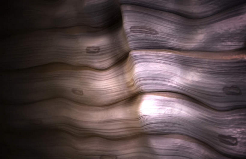 动脉,静脉,骨骼,肌肉,健壮,无人,横图,插画,室内,特写,白天,正面,数码,科技,静物,阴影,网络,医学,骨头,高光,几何,计算机图形,合成,图画,画,模型,健康,活力,力量,人体,青春,电脑合成图,数码合成图,骨架,生物学,强壮,漫画,生理学,写实,具体,具象,肌腱,彩图