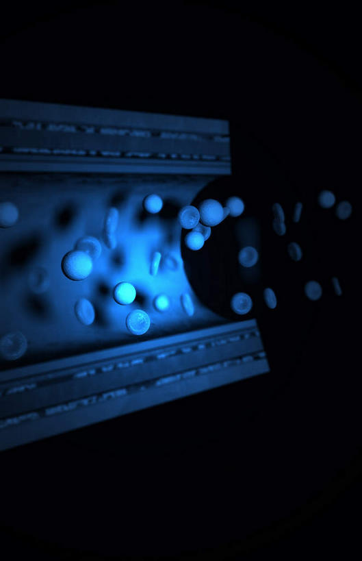 无人,竖图,插画,室内,特写,白天,正面,数码,科技,静物,一堆,阴影,堆叠,堆积,黑色背景,亮光,网络,医学,细胞,高光,几何,计算机图形,合成,图画,画,蓝色,血液,人体,堆,电脑合成图,数码合成图,生物学,血细胞,光照,漫画,白细胞,生理学,写实,具体,具象,红细胞,肾,彩图