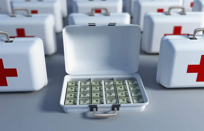 无人,横图,俯视,室内,白天,钱,桌子,一排,许多,阴影,整齐,光线,钱币,十字架,影子,排列,阳光,钞票,金融,纸币,经济,药箱,队列,流通,纸钞,贸易,货币,现金,彩图,高角度拍摄