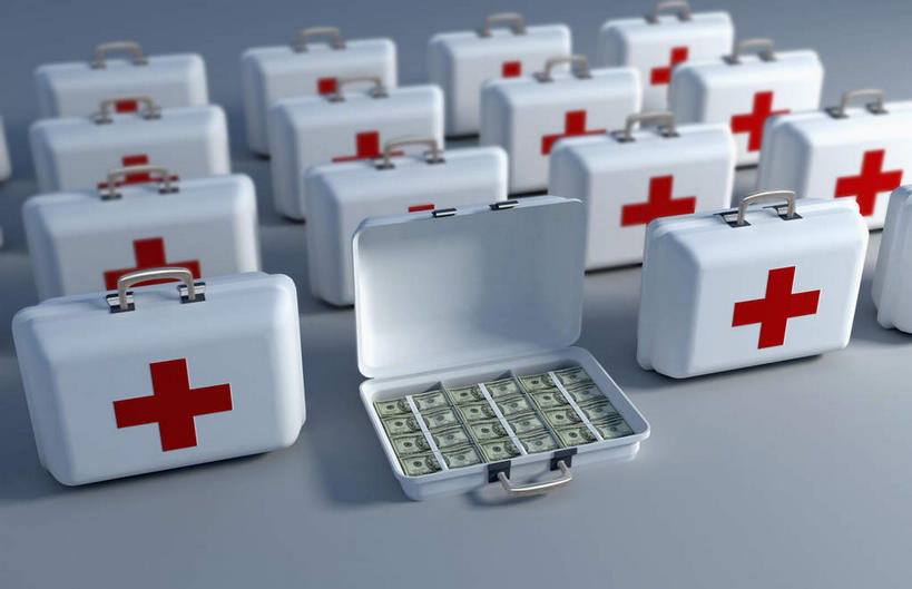 无人,横图,俯视,插画,室内,白天,白色背景,安全,钱,数码,科技,一排,许多,阴影,整齐,网络,钱币,高光,几何,计算机图形,合成,图画,画,排列,白色,箱子,打开,保险箱,钞票,金融,纸币,经济,堆,保护,电脑合成图,数码合成图,急救箱,开启,队列,保险,私密,漫画,流通,纸钞,贸易,写实,具体,具象,货币,现金,硬币,彩图,高角度拍摄